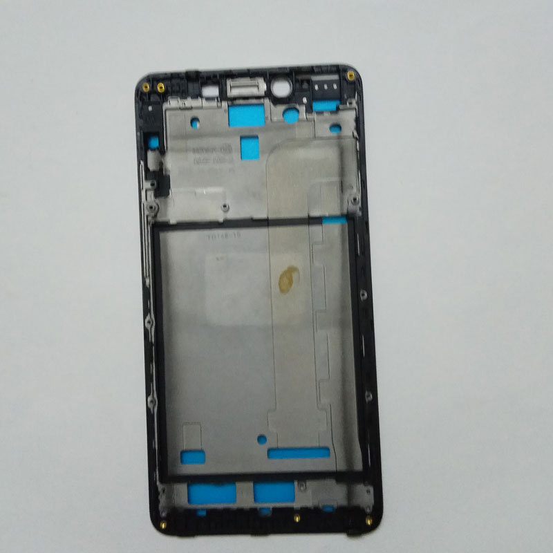 Khung sườn Xiaomi redmi note 2, khung xương máy redmi note 2 Khung sườn Xiaomi redmi note 2, khung xương máy redmi note 2