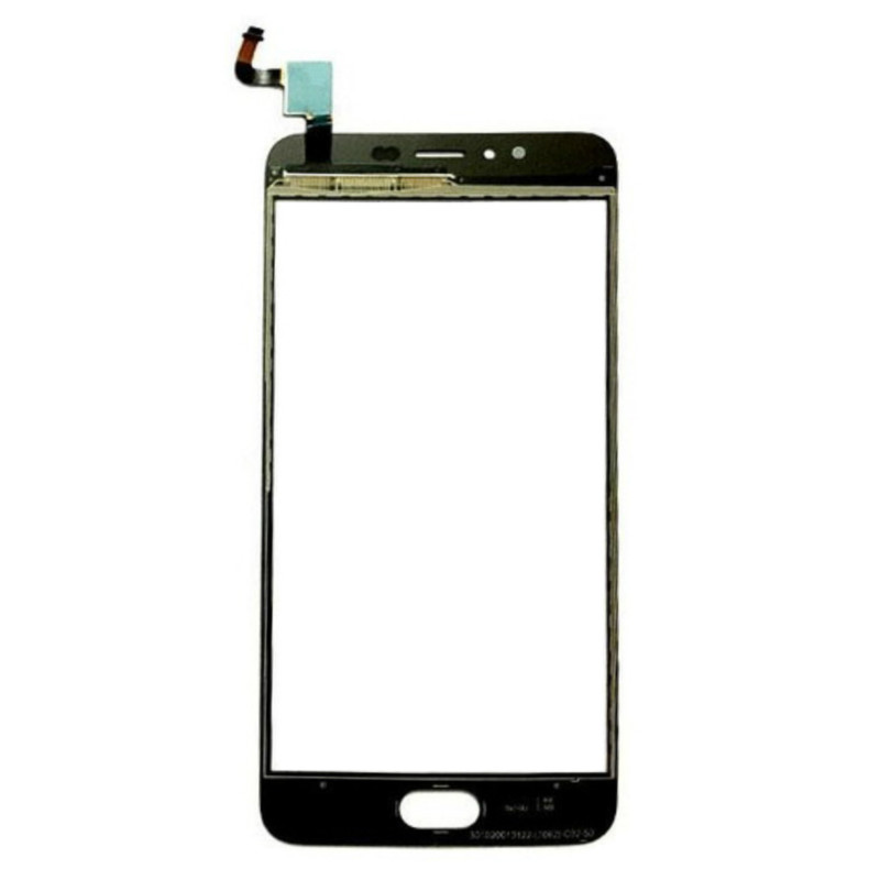 Màn hình cảm ứng meizu m5 chính hãng 4 Màn hình cảm ứng meizu m5 chính hãng 4