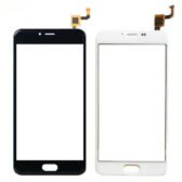 Màn hình cảm ứng meizu m5 chính hãng