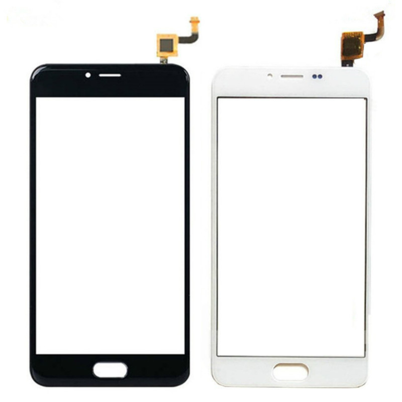 Màn hình cảm ứng meizu m5 chính hãng Màn hình cảm ứng meizu m5 chính hãng