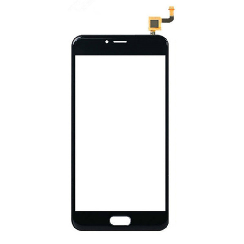Màn hình cảm ứng meizu m5 chính hãng 2 Màn hình cảm ứng meizu m5 chính hãng 2