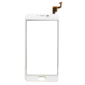 Màn hình cảm ứng meizu m5 chính hãng 1