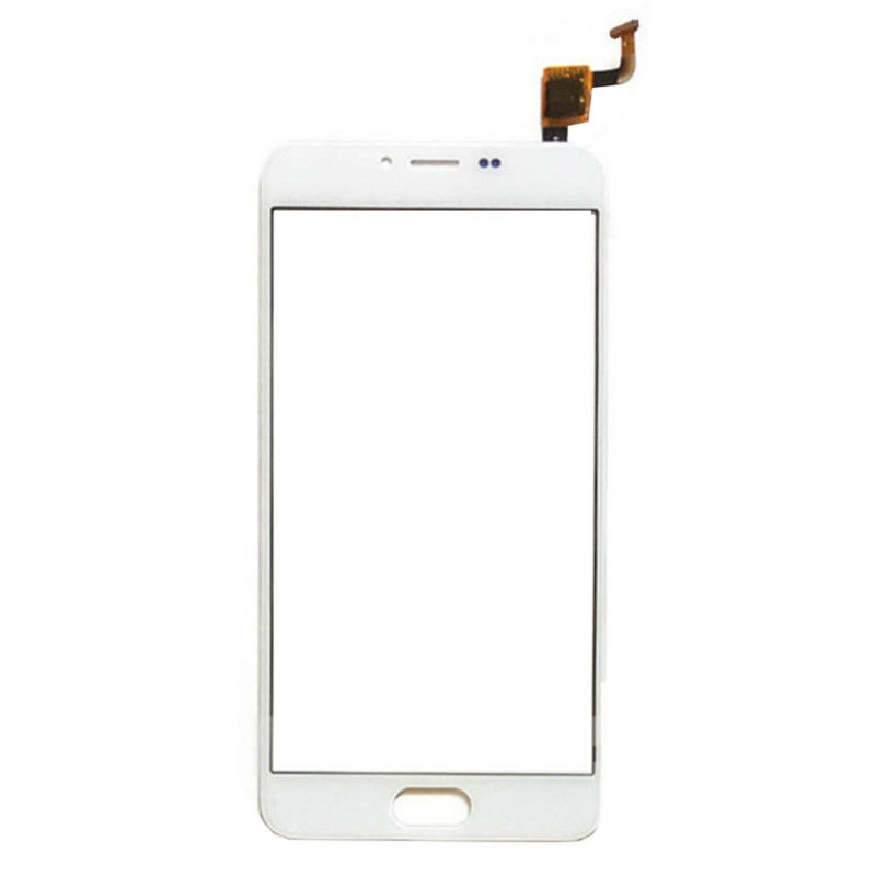 Màn hình cảm ứng meizu m5 chính hãng 1 Màn hình cảm ứng meizu m5 chính hãng 1