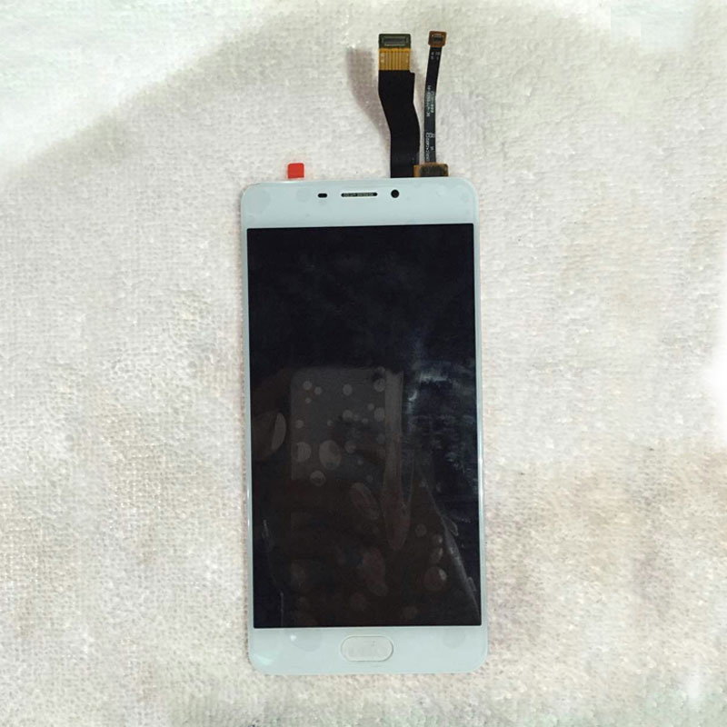 Màn hình cảm ứng xiaomi redmi note 4x, nguyên khối Màn hình cảm ứng xiaomi redmi note 4x, nguyên khối