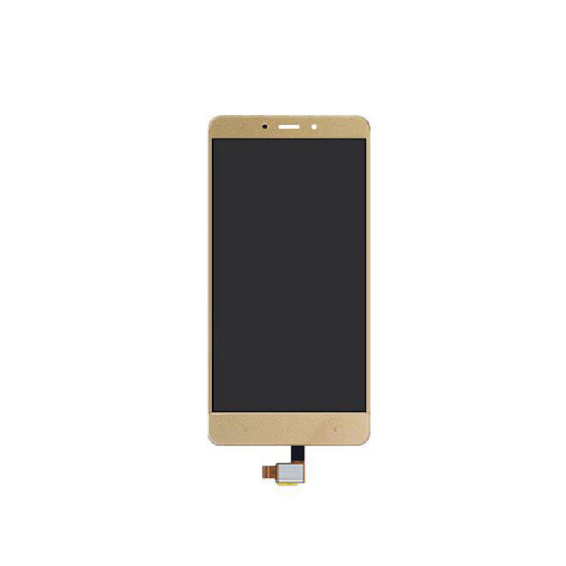 Màn hình cảm ứng xiaomi redmi note 4x, nguyên khối Màn hình cảm ứng xiaomi redmi note 4x, nguyên khối