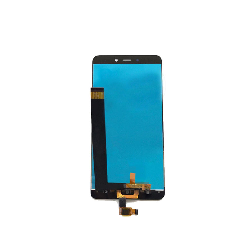 Màn hình cảm ứng xiaomi redmi note 4x, nguyên khối Màn hình cảm ứng xiaomi redmi note 4x, nguyên khối