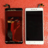 Màn hình cảm ứng xiaomi redmi note 4x, nguyên khối