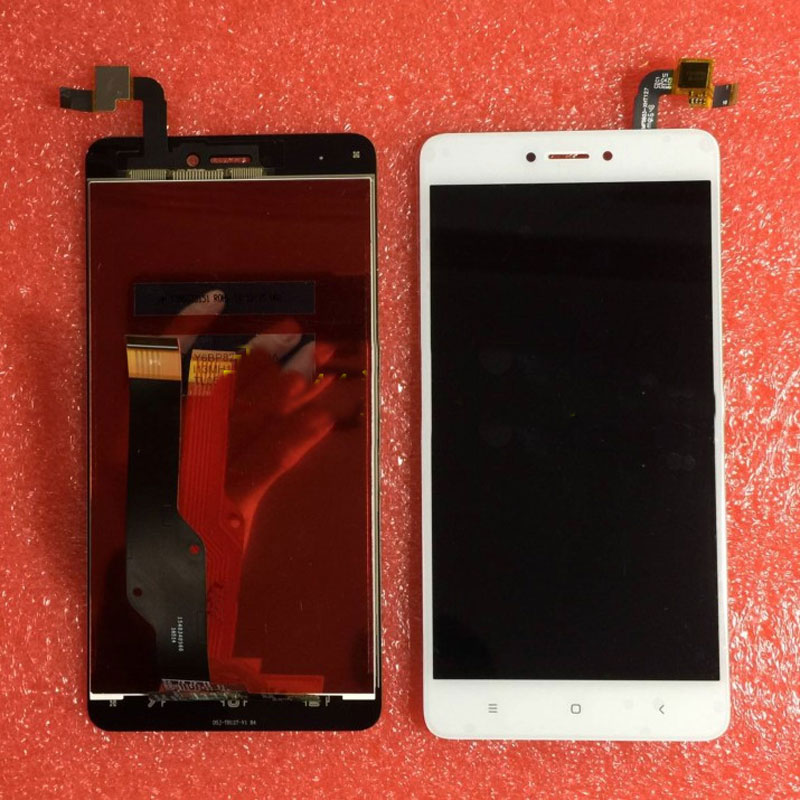 Màn hình cảm ứng xiaomi redmi note 4x, nguyên khối Màn hình cảm ứng xiaomi redmi note 4x, nguyên khối