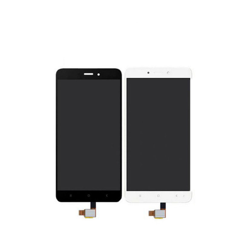 Màn hình cảm ứng xiaomi redmi note 4x, nguyên khối Màn hình cảm ứng xiaomi redmi note 4x, nguyên khối