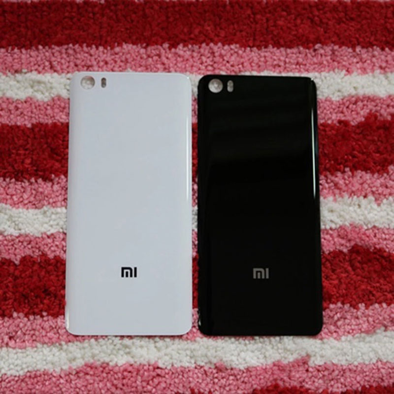 Thay Nắp lưng (vỏ lưng) xiaomi mi5 nhựa , nắp đậy pin Xiaomi Mi5 Thay Nắp lưng (vỏ lưng) xiaomi mi5 nhựa , nắp đậy pin Xiaomi Mi5