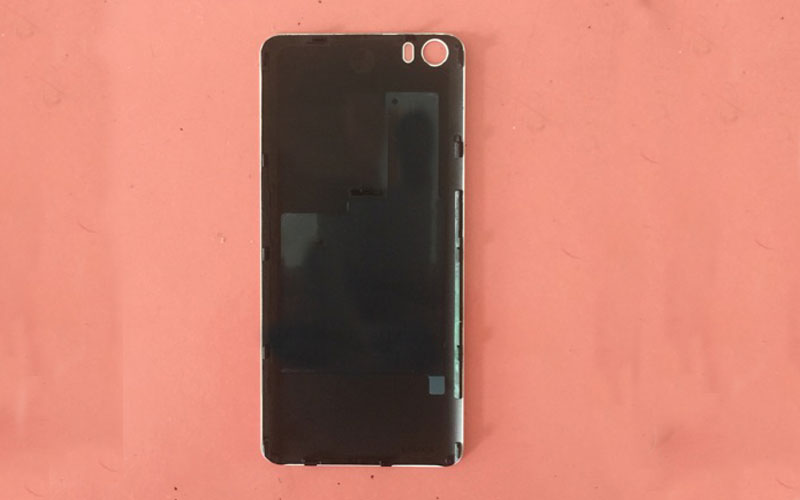 Thay Nắp lưng (vỏ lưng) xiaomi mi5 nhựa , nắp đậy pin Xiaomi Mi5 Thay Nắp lưng (vỏ lưng) xiaomi mi5 nhựa , nắp đậy pin Xiaomi Mi5