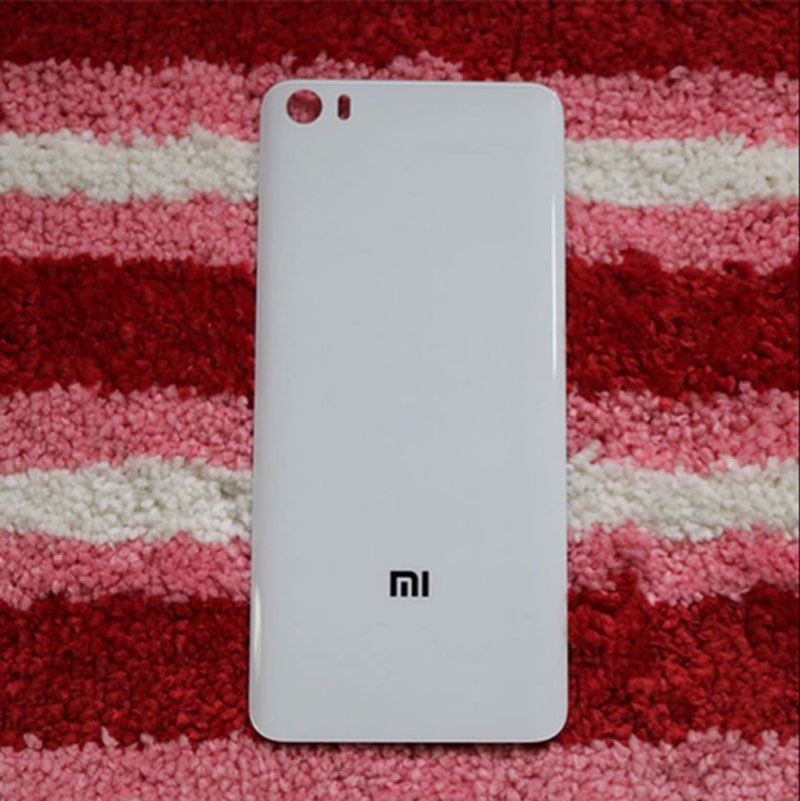 Thay Nắp lưng (vỏ lưng) xiaomi mi5 nhựa , nắp đậy pin Xiaomi Mi5 Thay Nắp lưng (vỏ lưng) xiaomi mi5 nhựa , nắp đậy pin Xiaomi Mi5