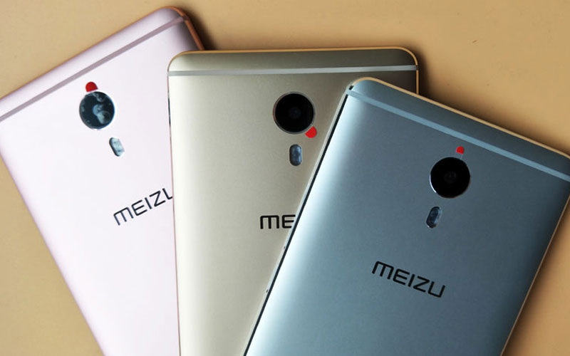 Nắp lưng (vỏ lưng) Meizu M3 max kim loại Nắp lưng (vỏ lưng) Meizu M3 max kim loại Nắp lưng (vỏ lưng) Meizu M3 max kim loại Nắp lưng (vỏ lưng) Meizu M3 max kim loại