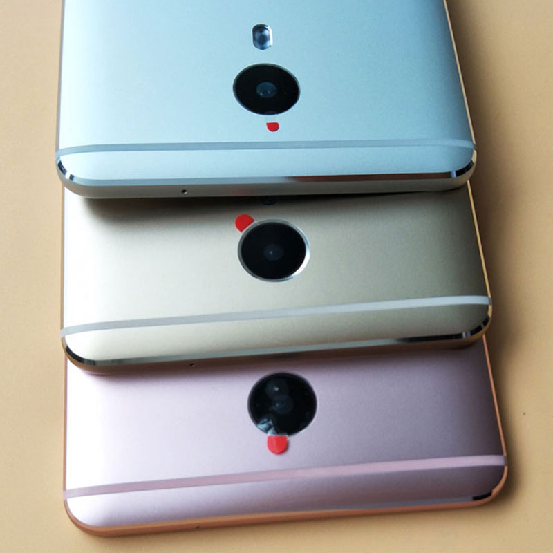 Nắp lưng (vỏ lưng) Meizu M3 max kim loại Nắp lưng (vỏ lưng) Meizu M3 max kim loại