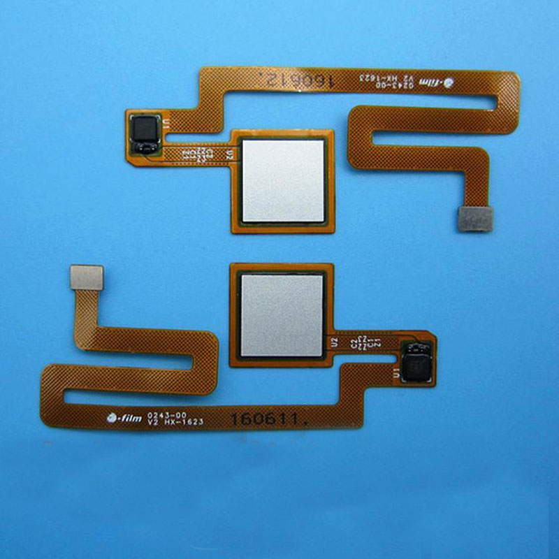 nút cảm biến vân tay xiaomi mi max nút cảm biến vân tay xiaomi mi max