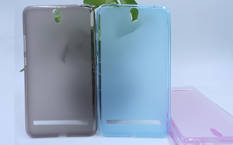 Ốp lưng Asus Zenfone Zb690KG silicone Ốp lưng Asus Zenfone Zb690KG silicone
