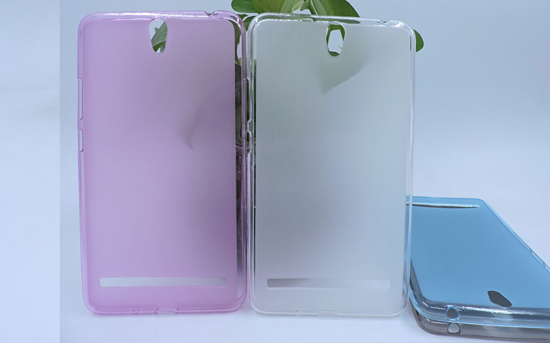 Ốp lưng Asus Zenfone Zb690KG silicone Ốp lưng Asus Zenfone Zb690KG silicone