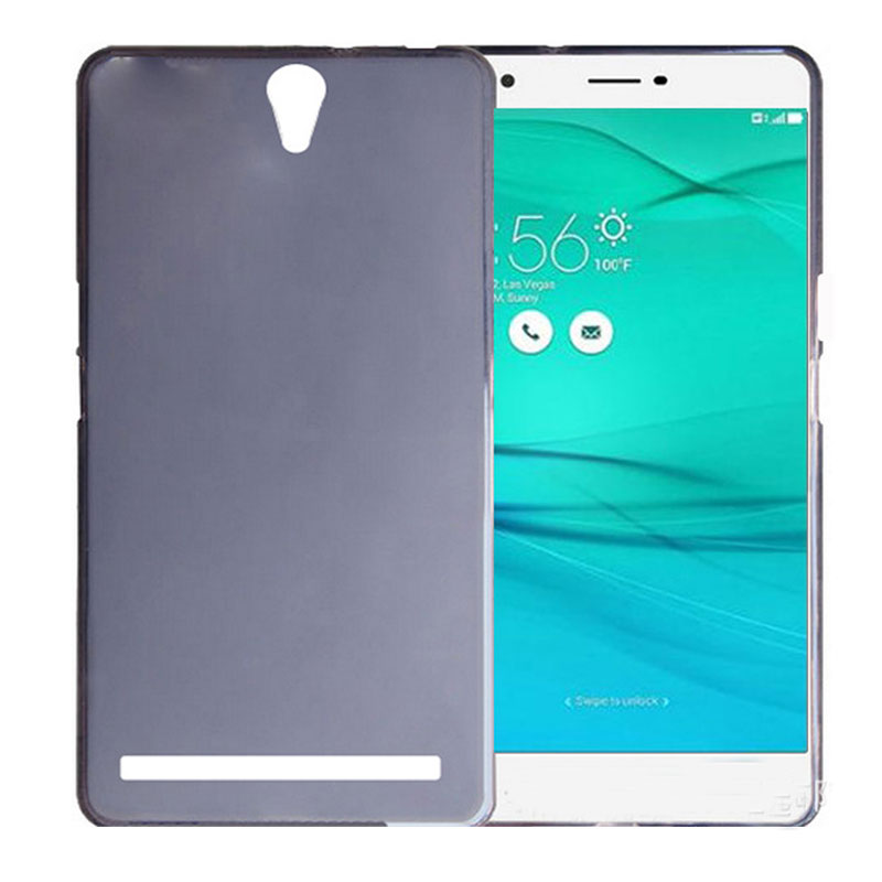 Ốp lưng silicone điện thoại Huawei P7 Ốp lưng silicone điện thoại Huawei P7