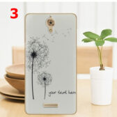 Ốp lưng Coolpad Sky 3 E502 in hình 3D, ốp in hình coolpad E502