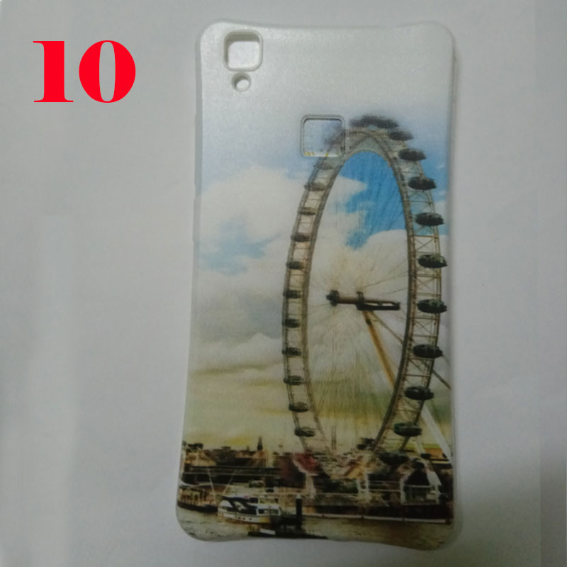 ốp lưng vivo v3 max in hình ốp lưng vivo v3 max in hình