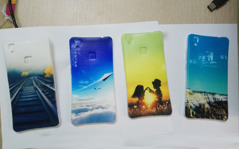 ốp lưng vivo v3 max in hình ốp lưng vivo v3 max in hình