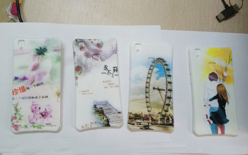 ốp lưng vivo v3 max in hình ốp lưng vivo v3 max in hình