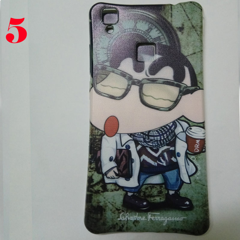 Ốp lưng silicone điện thoại Huawei P7 Ốp lưng silicone điện thoại Huawei P7