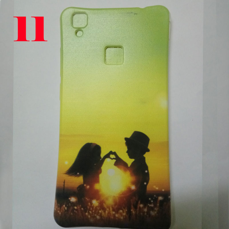 ốp lưng vivo v3 max in hình ốp lưng vivo v3 max in hình