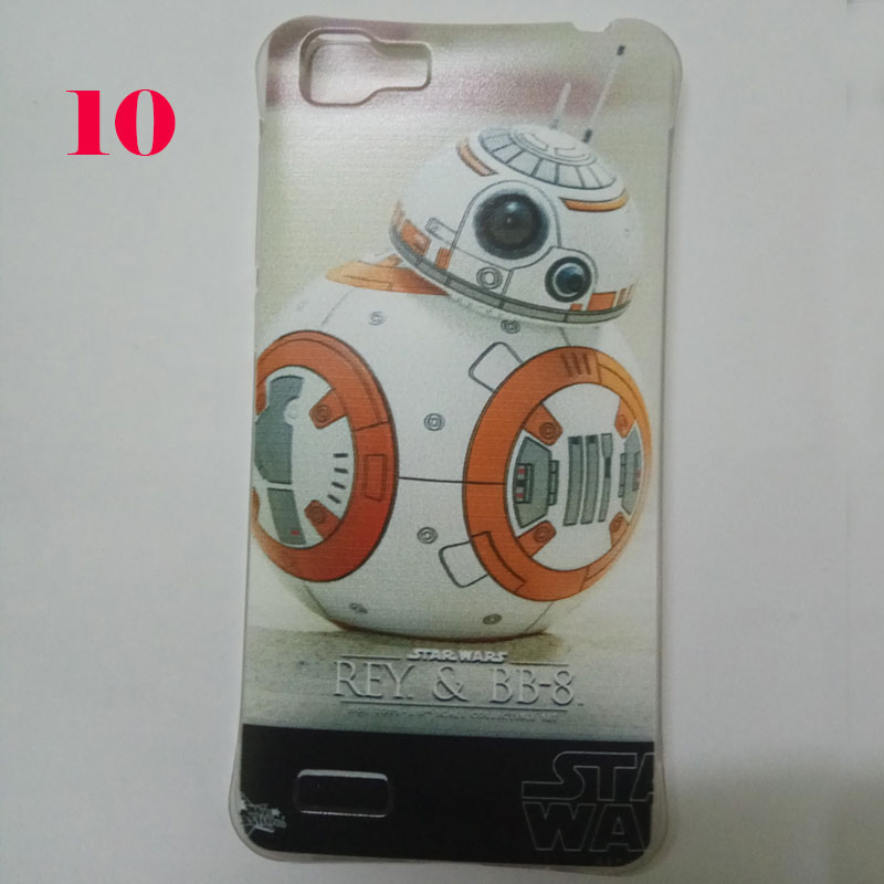 ốp lưng vivo v1 y35 in hinh ốp lưng vivo v1 y35 in hinh
