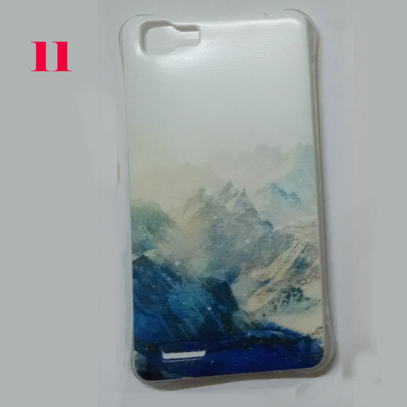 ốp lưng vivo v1 y35 in hinh ốp lưng vivo v1 y35 in hinh