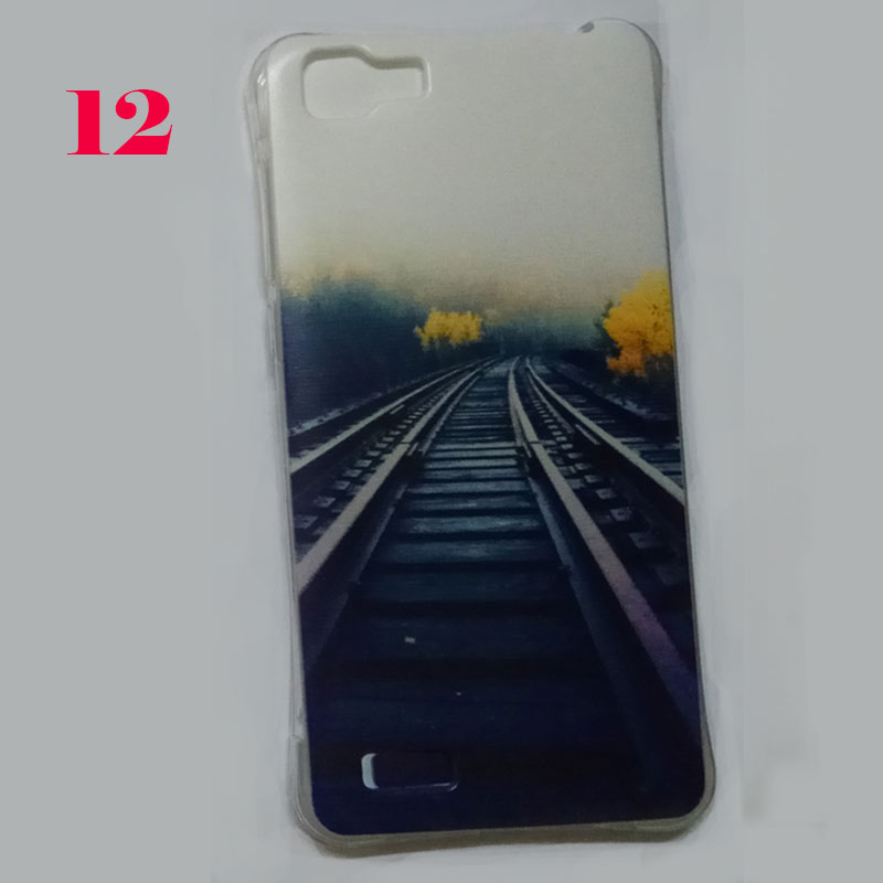ốp lưng vivo v1 y35 in hinh ốp lưng vivo v1 y35 in hinh