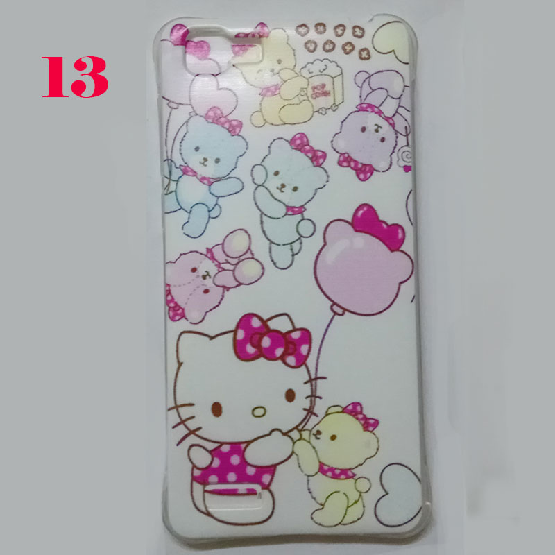 ốp lưng vivo v1 y35 in hinh ốp lưng vivo v1 y35 in hinh