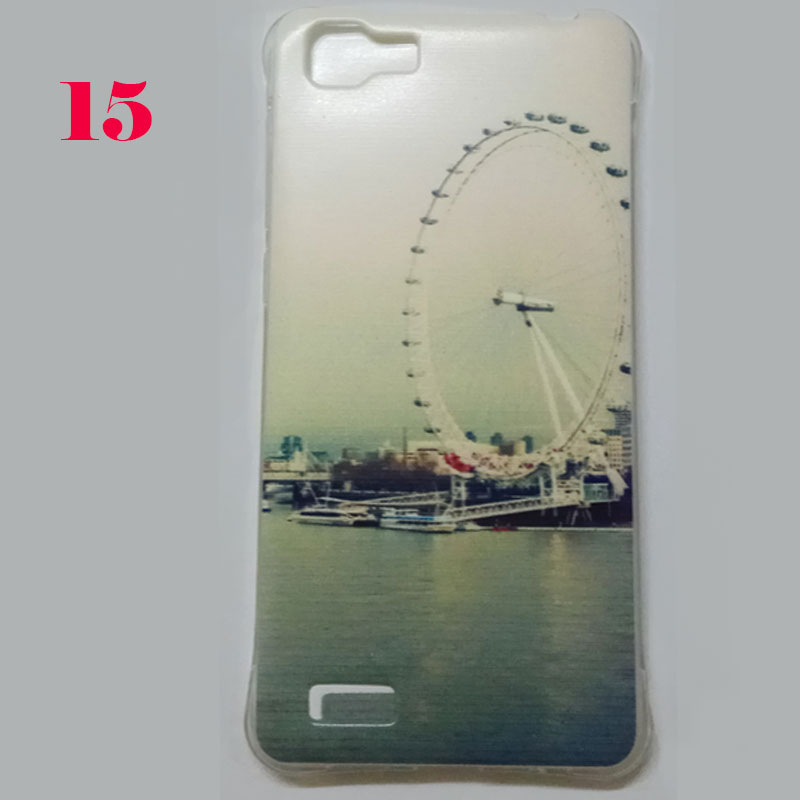 ốp lưng vivo v1 y35 in hinh ốp lưng vivo v1 y35 in hinh