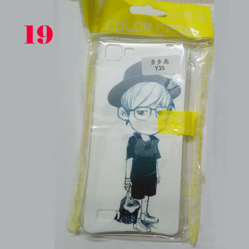 ốp lưng vivo v1 y35 in hinh ốp lưng vivo v1 y35 in hinh