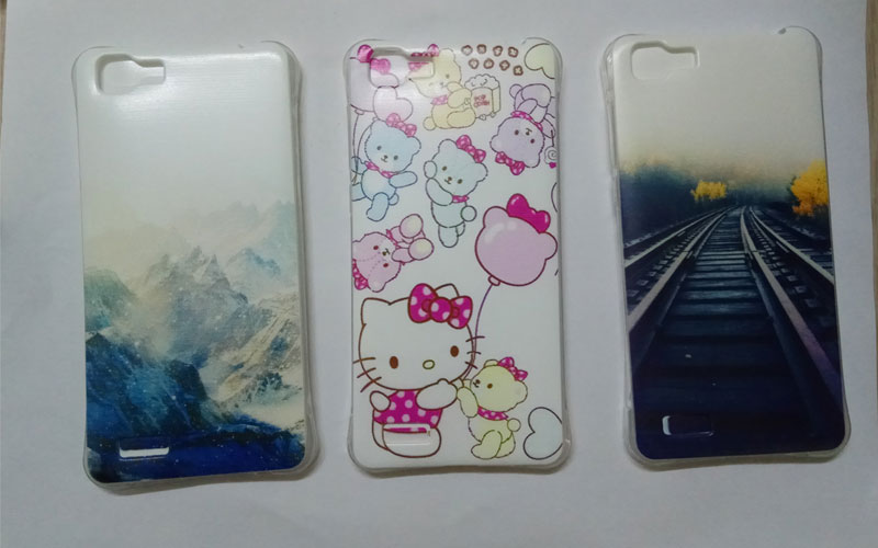 ốp lưng vivo v1 y35 in hinh ốp lưng vivo v1 y35 in hinh