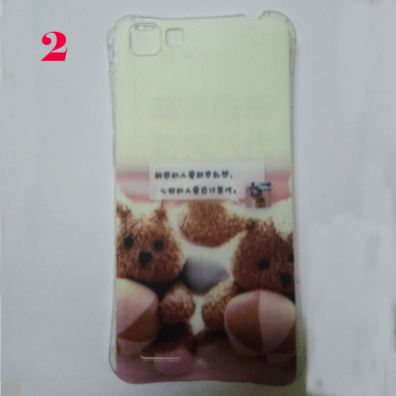 ốp lưng vivo v1 y35 in hinh ốp lưng vivo v1 y35 in hinh