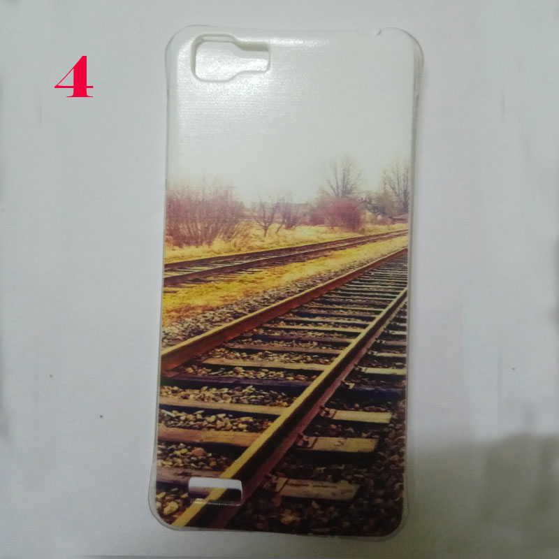 ốp lưng vivo v1 y35 in hinh ốp lưng vivo v1 y35 in hinh