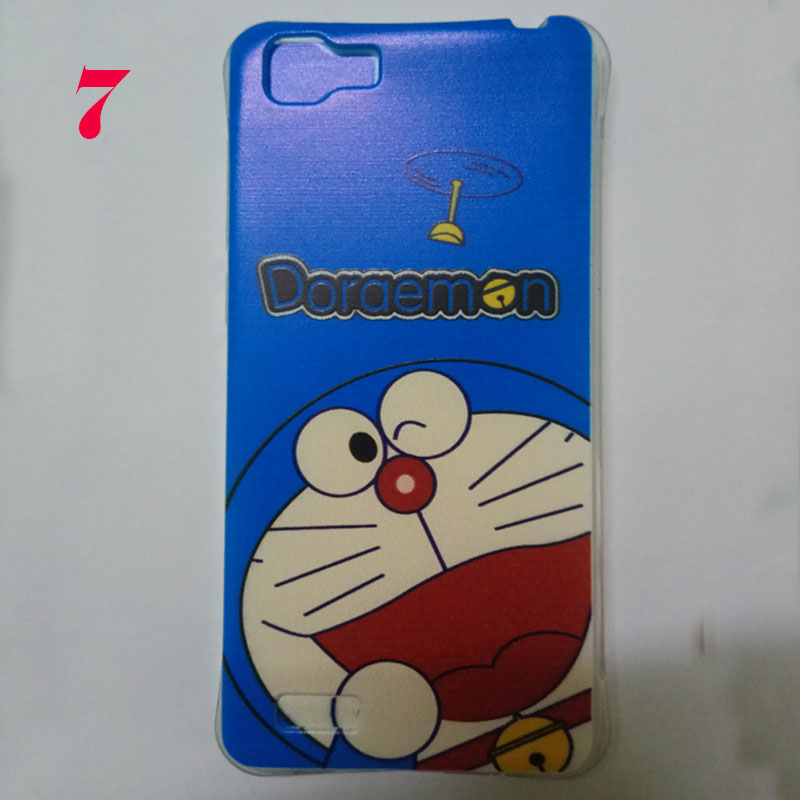 ốp lưng vivo v1 y35 in hinh ốp lưng vivo v1 y35 in hinh