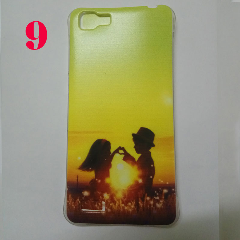 ốp lưng vivo v1 y35 in hinh ốp lưng vivo v1 y35 in hinh