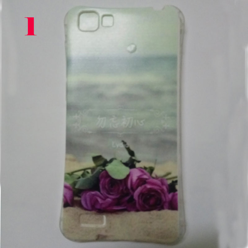 ốp lưng vivo v1 y35 in hinh ốp lưng vivo v1 y35 in hinh