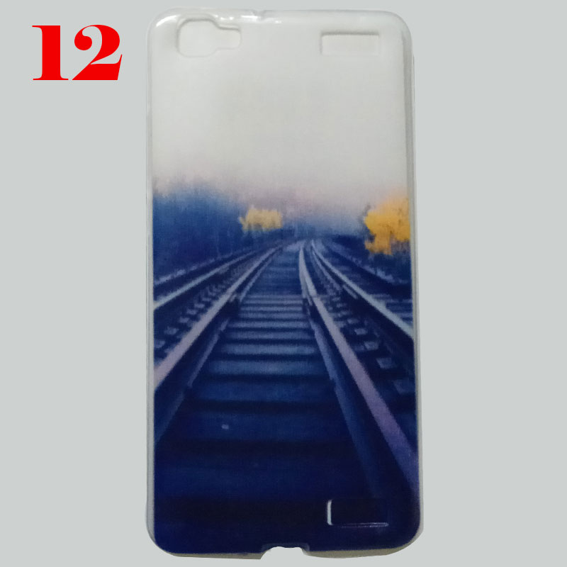 Ốp lưng Vivo V1 Max Y37 silicone in hình ngộ nghĩnh Ốp lưng Vivo V1 Max Y37 silicone in hình ngộ nghĩnh