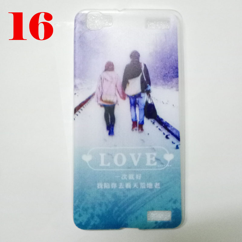 Ốp lưng Vivo V1 Max Y37 silicone in hình ngộ nghĩnh Ốp lưng Vivo V1 Max Y37 silicone in hình ngộ nghĩnh