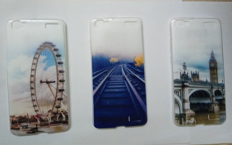 Ốp lưng Vivo V1 Max Y37 silicone in hình ngộ nghĩnh Ốp lưng Vivo V1 Max Y37 silicone in hình ngộ nghĩnh