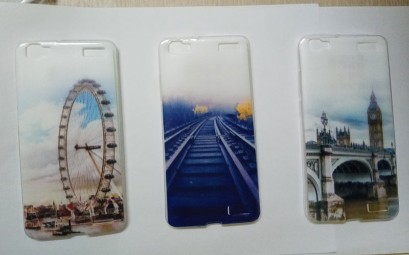 Ốp lưng Vivo V1 Max Y37 silicone in hình ngộ nghĩnh Ốp lưng Vivo V1 Max Y37 silicone in hình ngộ nghĩnh