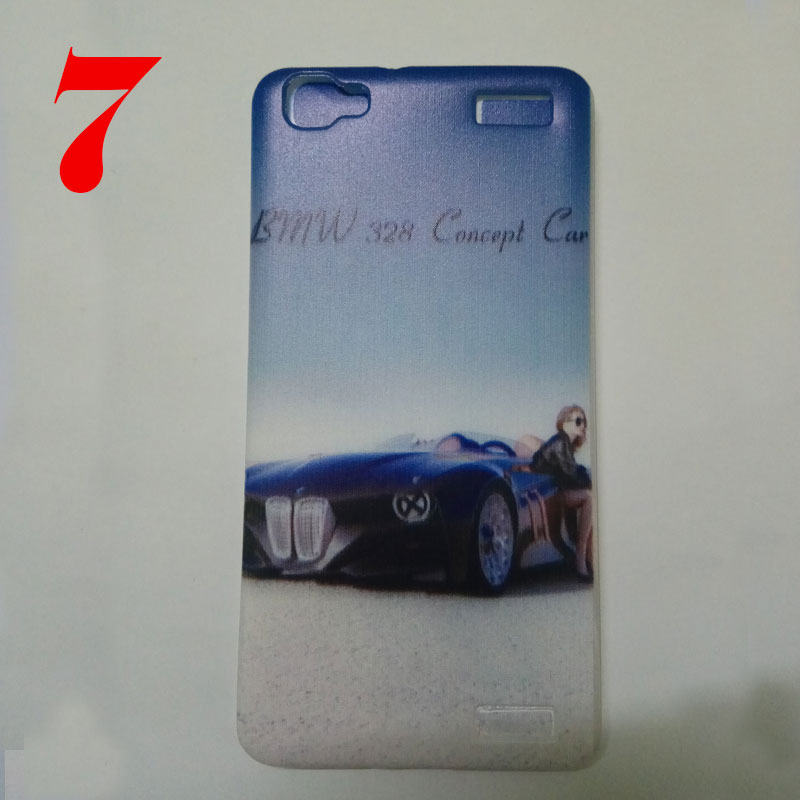 Ốp lưng Vivo V1 Max Y37 silicone in hình ngộ nghĩnh Ốp lưng Vivo V1 Max Y37 silicone in hình ngộ nghĩnh