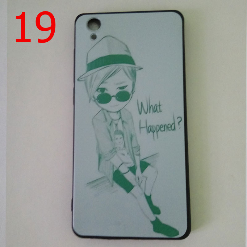 ốp lưng vivo y51 in hình ốp lưng vivo y51 in hình