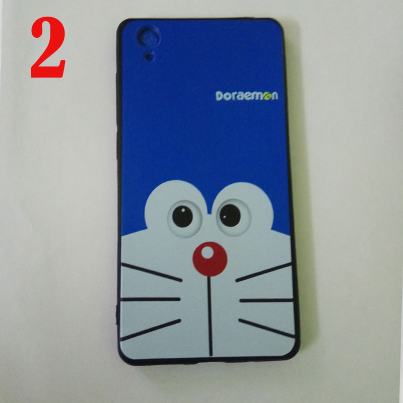 ốp lưng vivo y51 in hình ốp lưng vivo y51 in hình