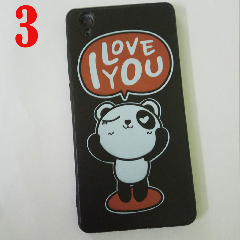 ốp lưng vivo y51 in hình ốp lưng vivo y51 in hình