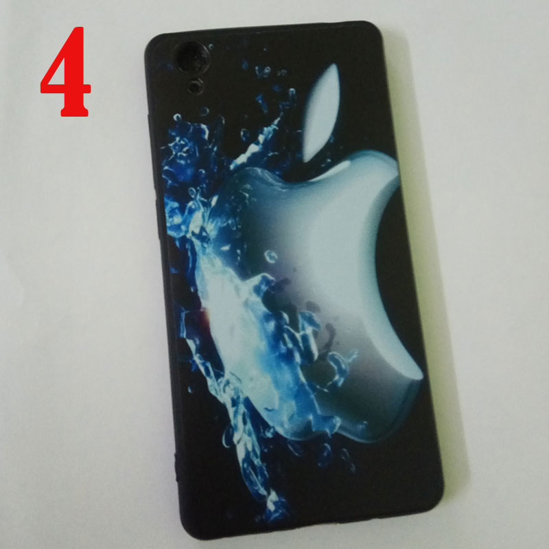 ốp lưng vivo y51 in hình ốp lưng vivo y51 in hình