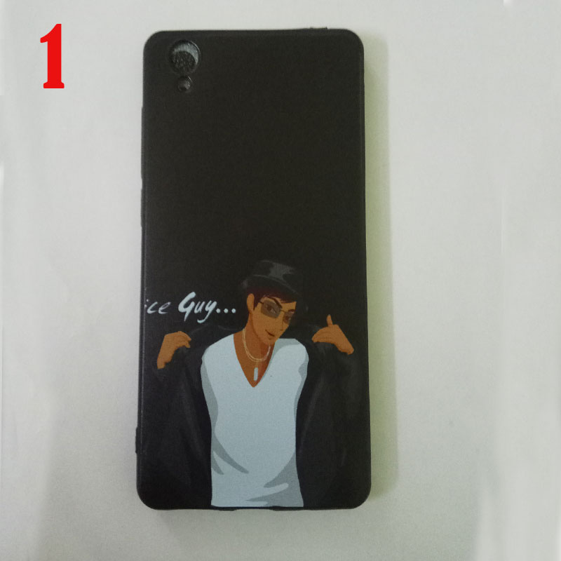 ốp lưng vivo y51 in hình ốp lưng vivo y51 in hình